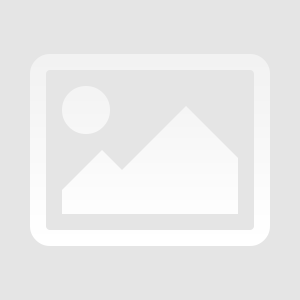 La déesse que je suis